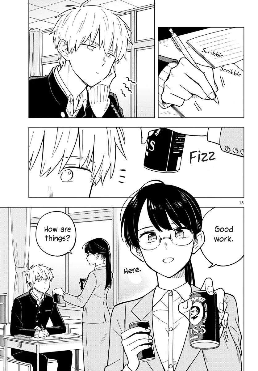 Sensei Can