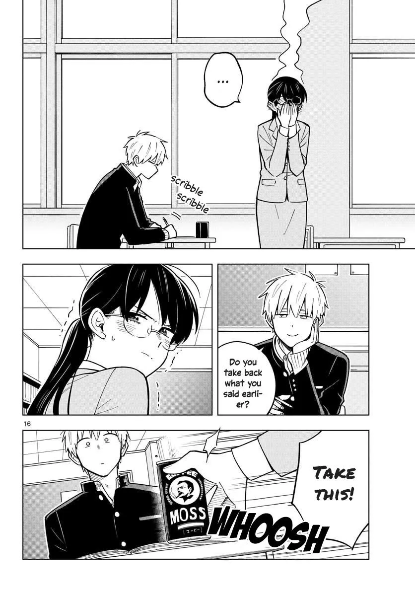 Sensei Can