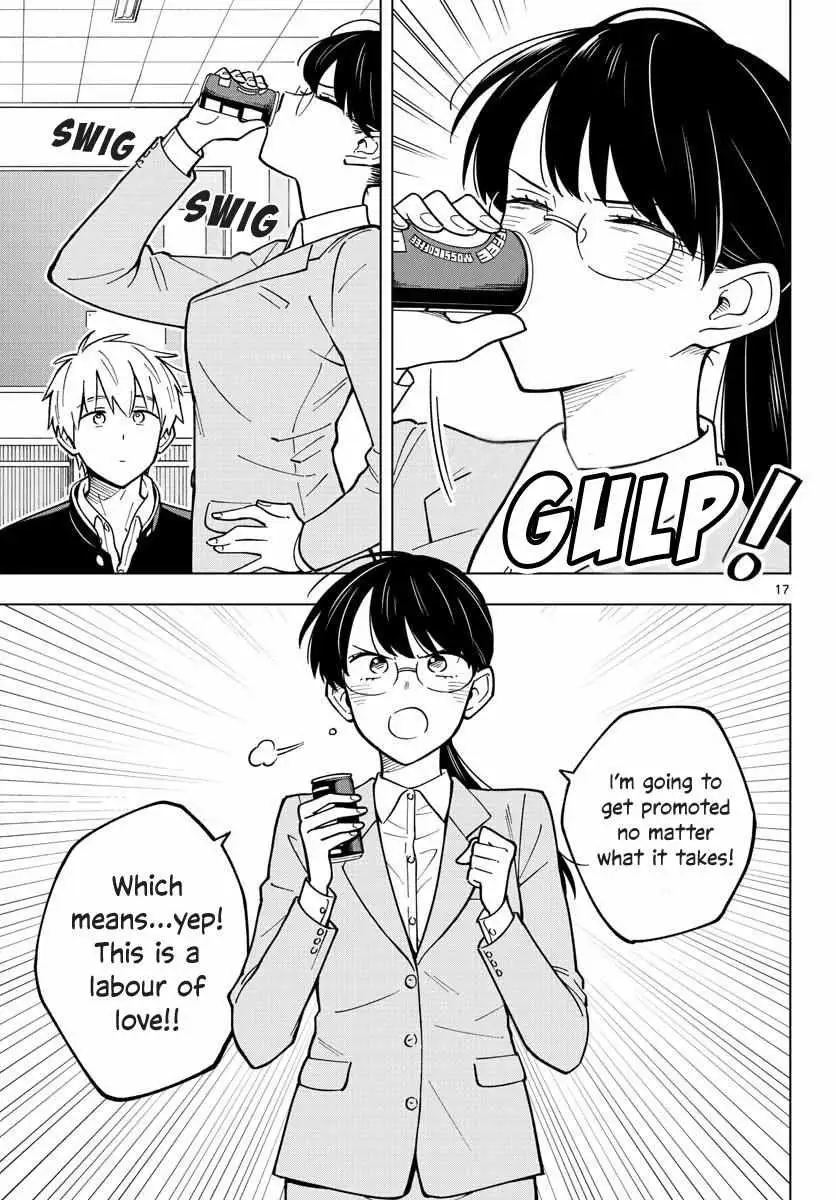 Sensei Can