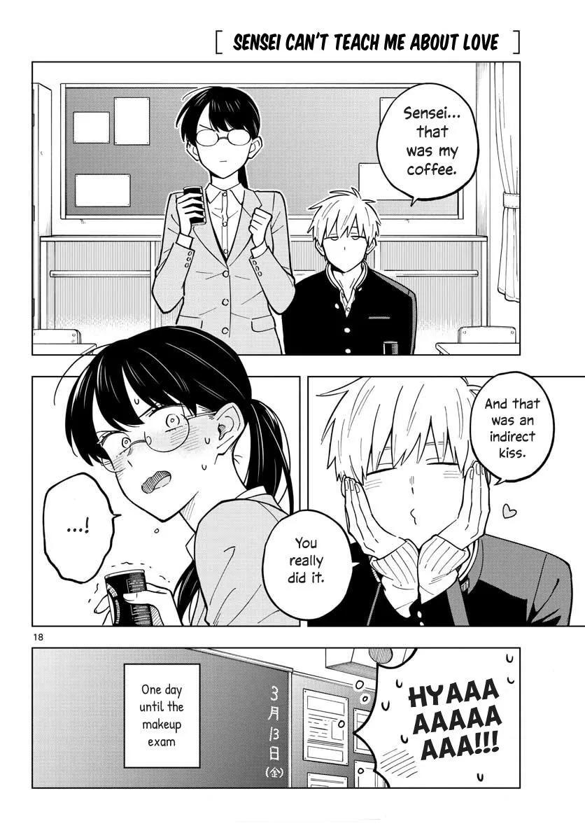 Sensei Can