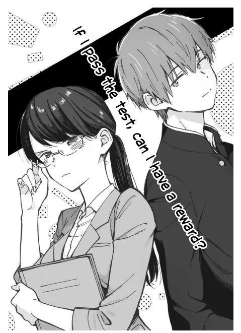 Sensei Can