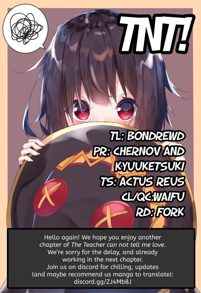 Sensei Can