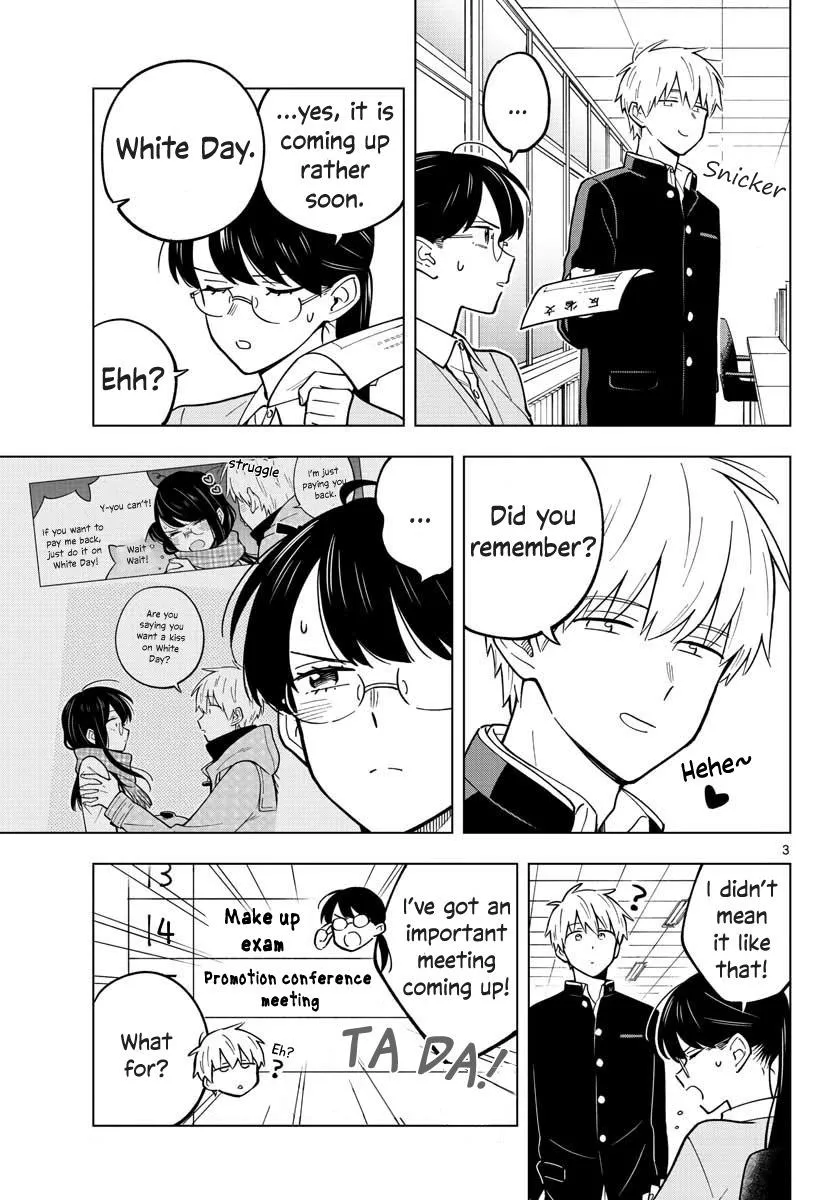 Sensei Can