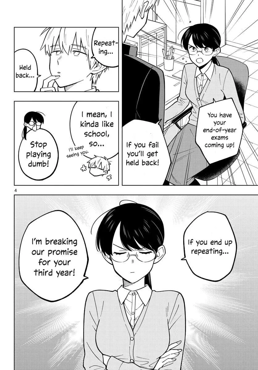 Sensei Can