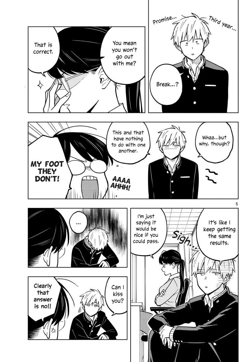 Sensei Can
