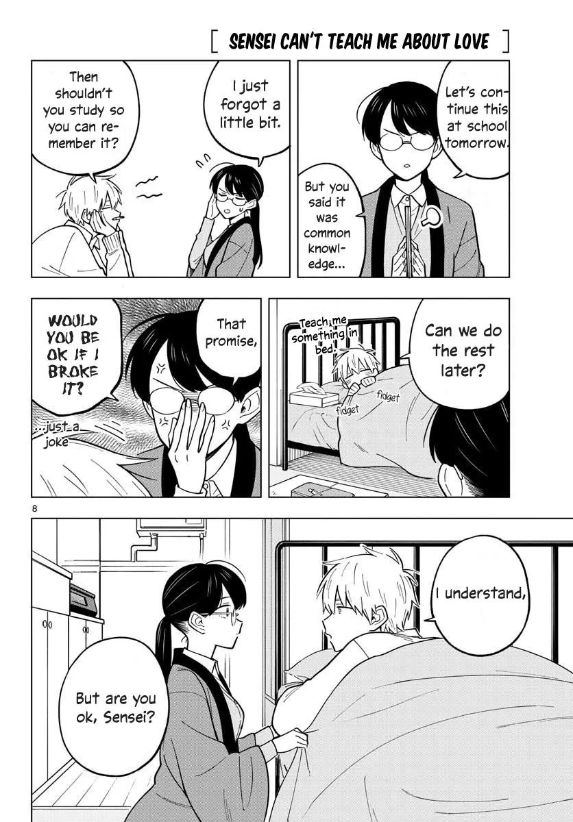 Sensei Can