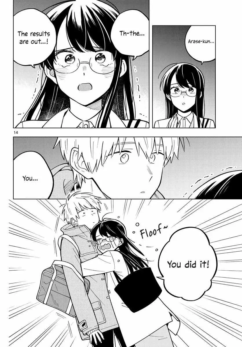 Sensei Can