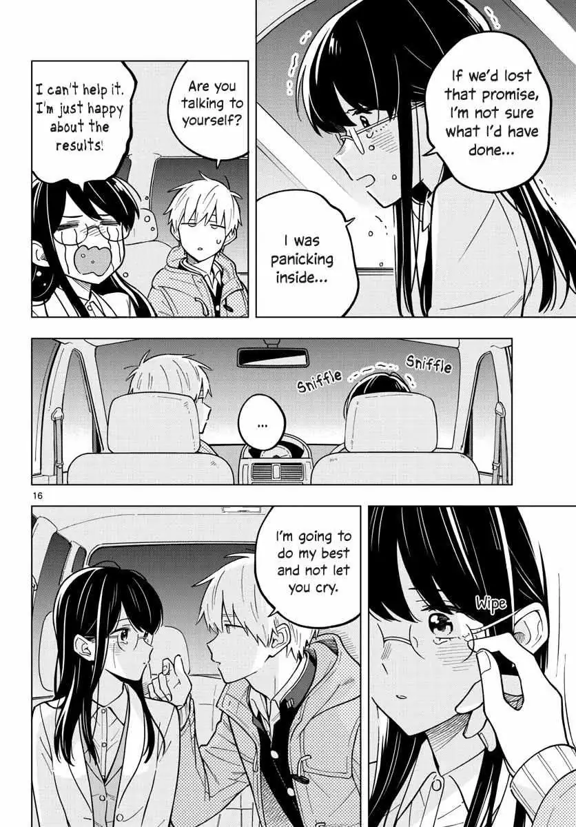 Sensei Can