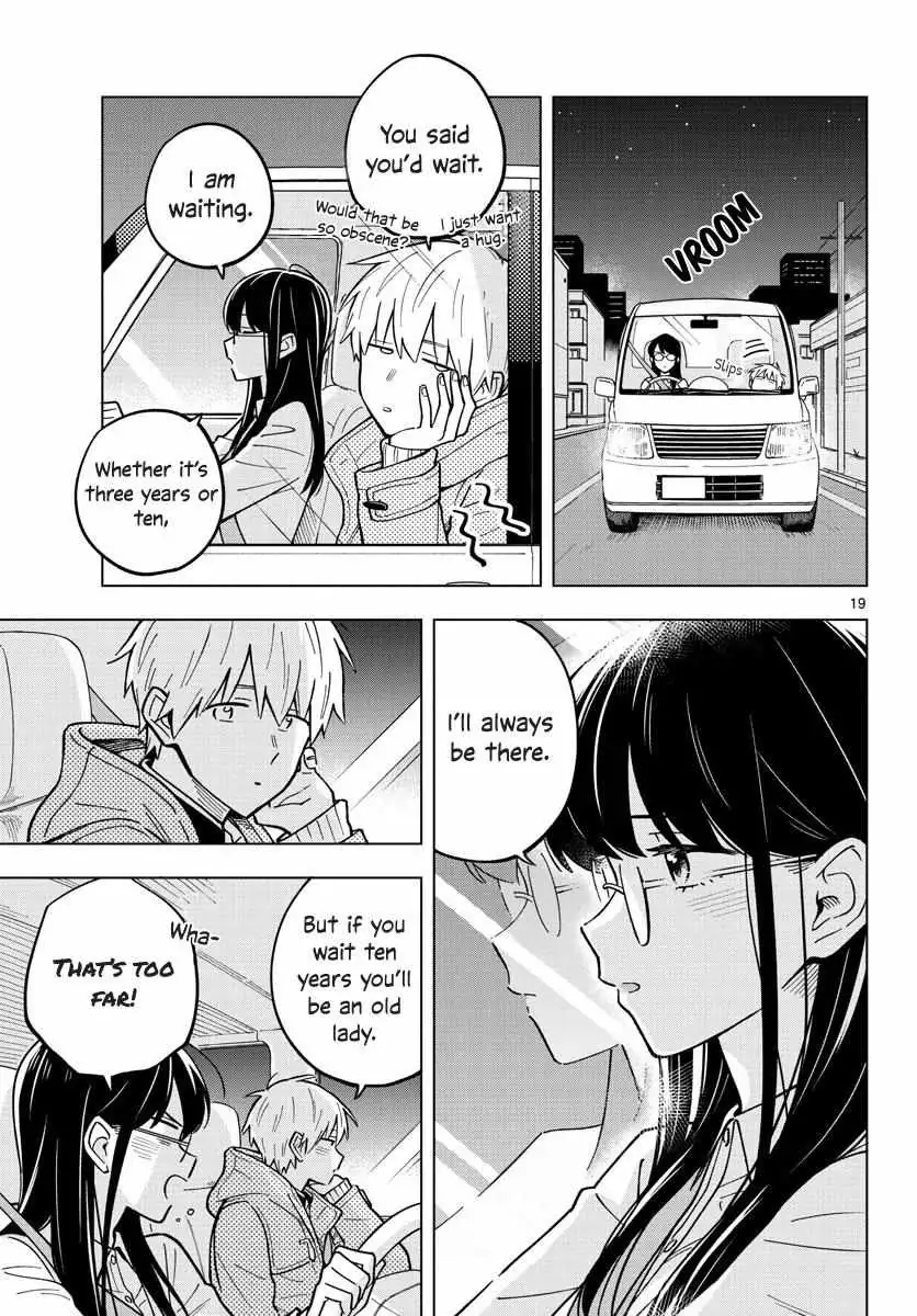 Sensei Can