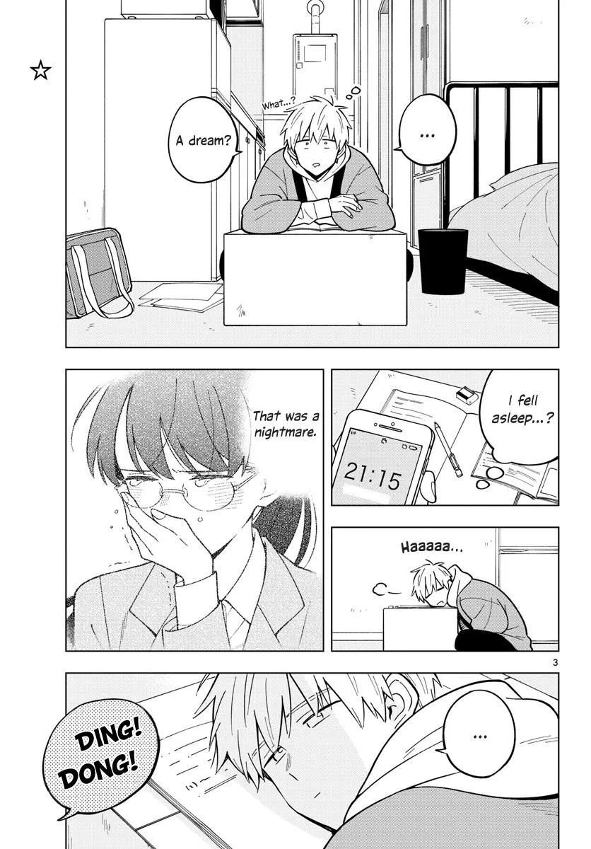 Sensei Can
