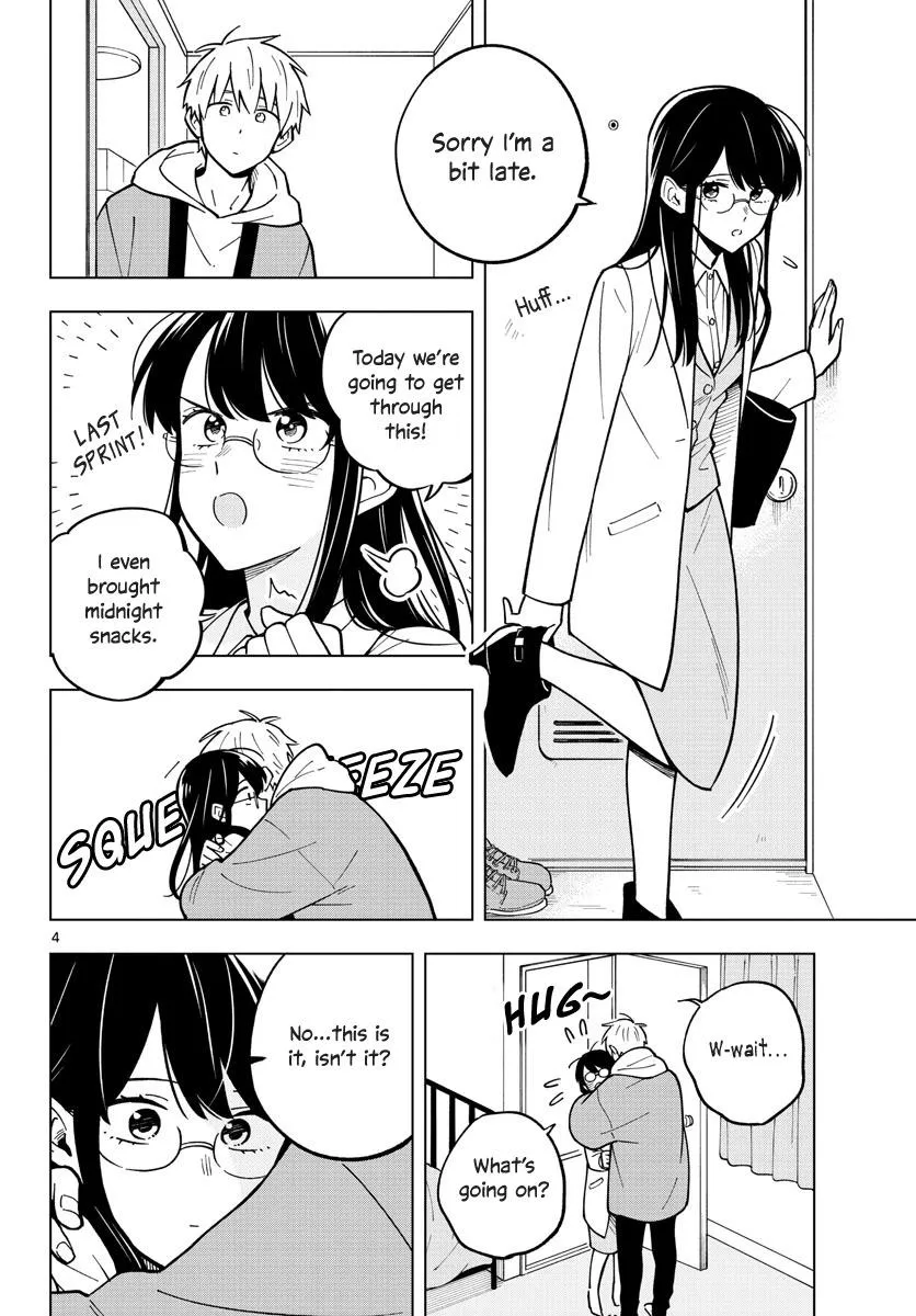 Sensei Can