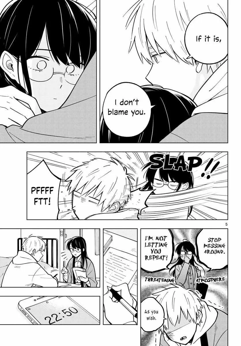Sensei Can
