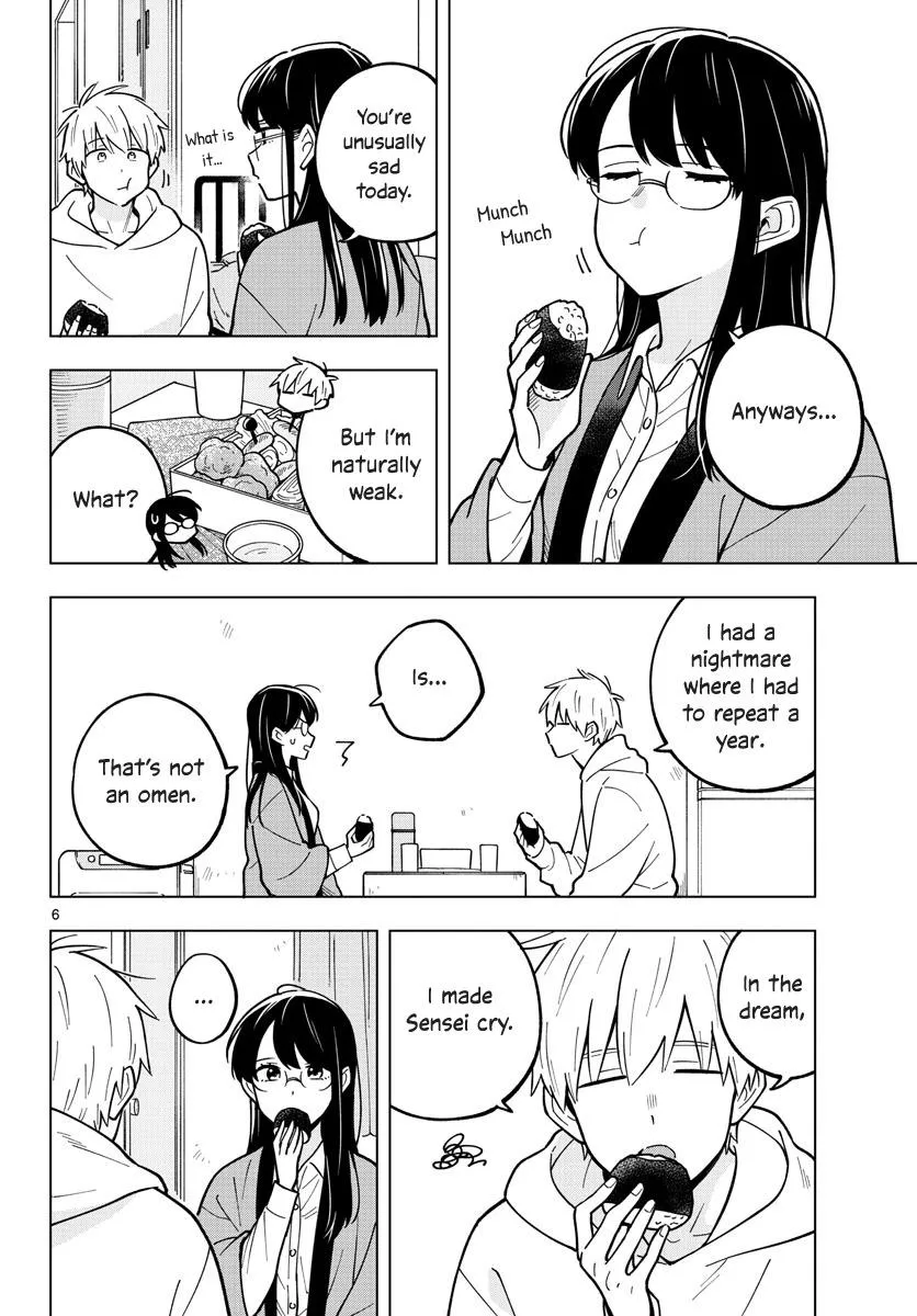 Sensei Can