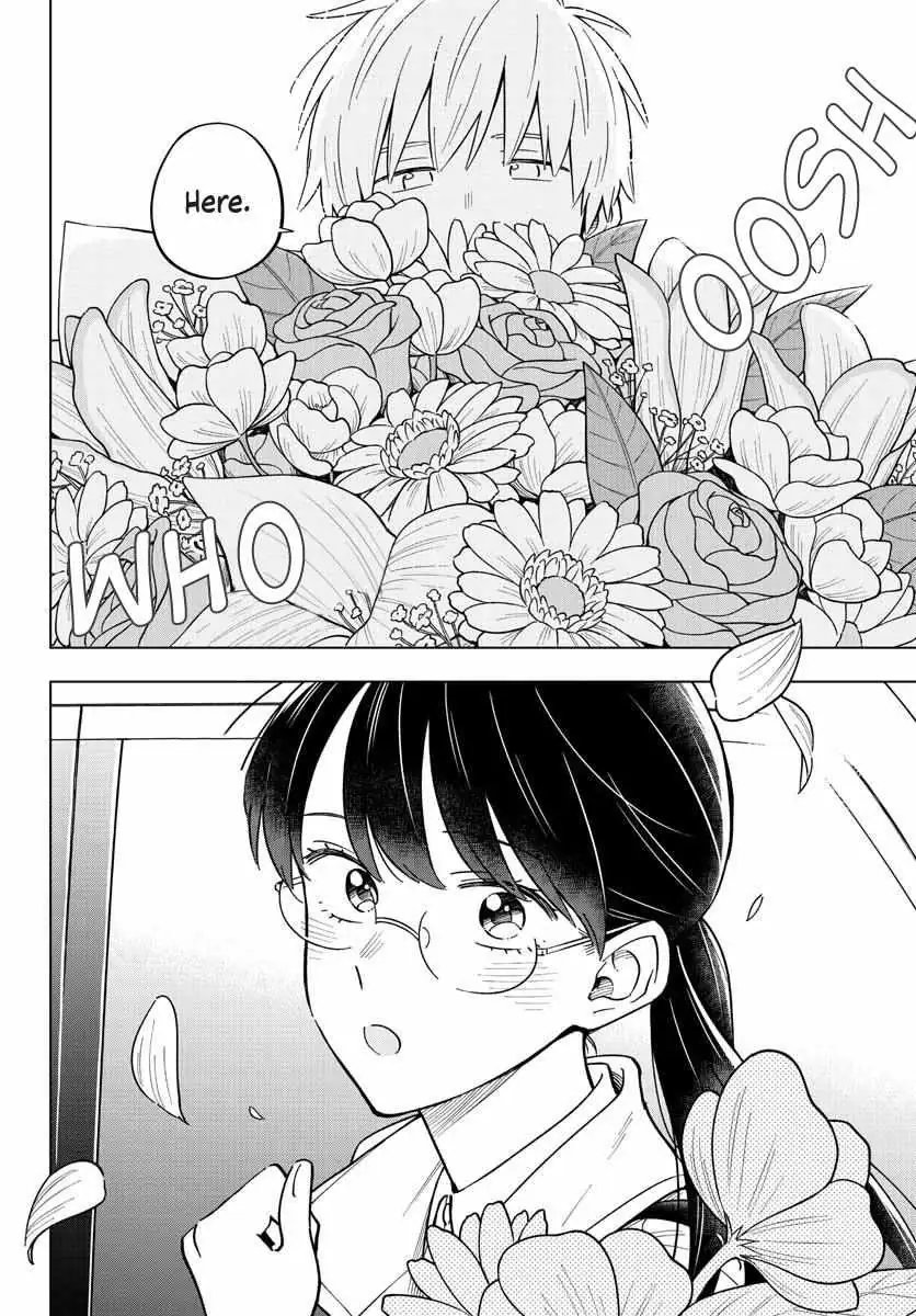 Sensei Can