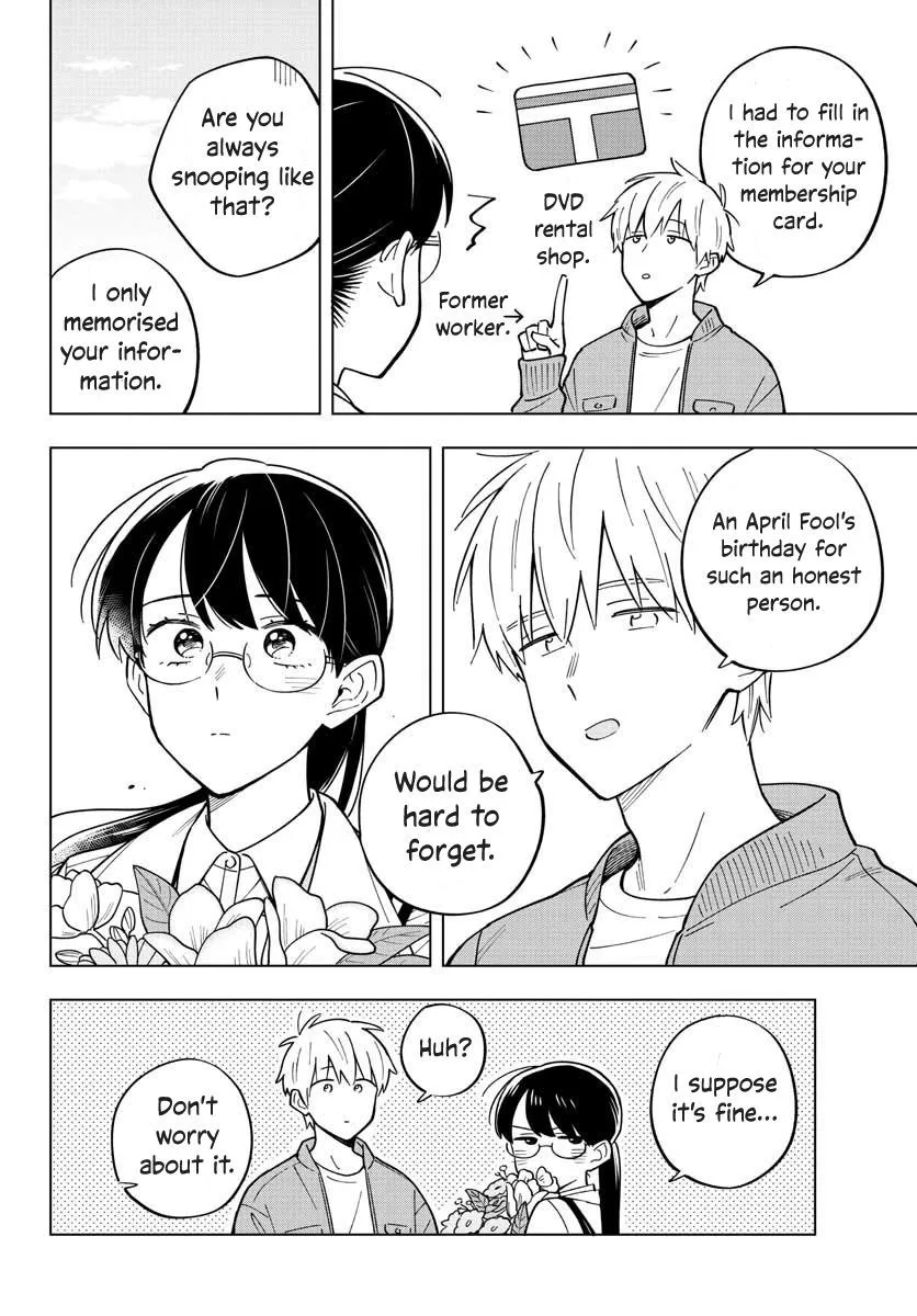 Sensei Can