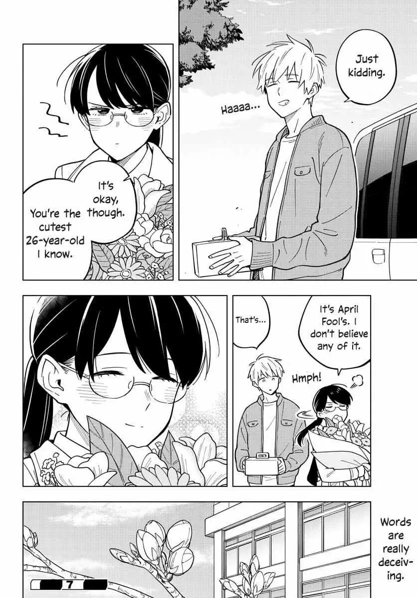 Sensei Can