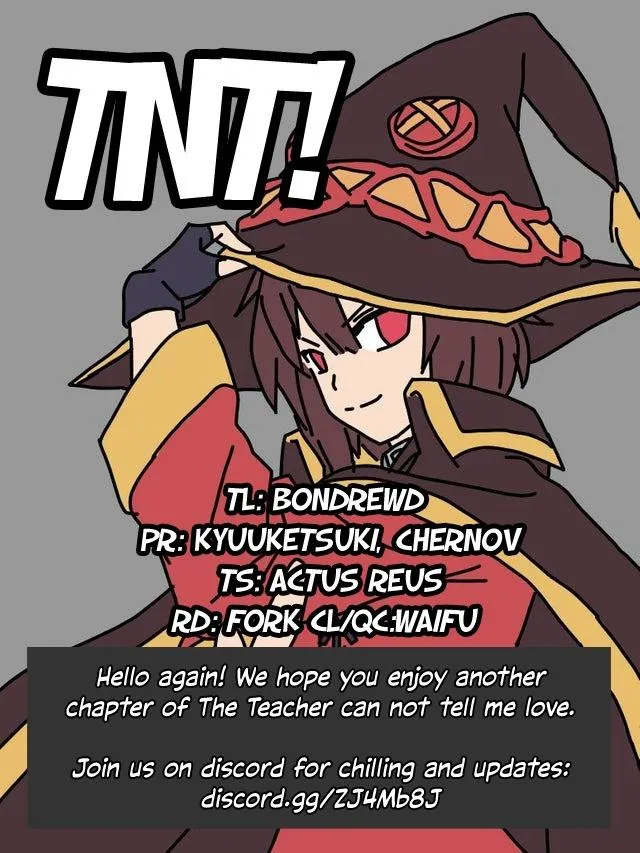 Sensei Can