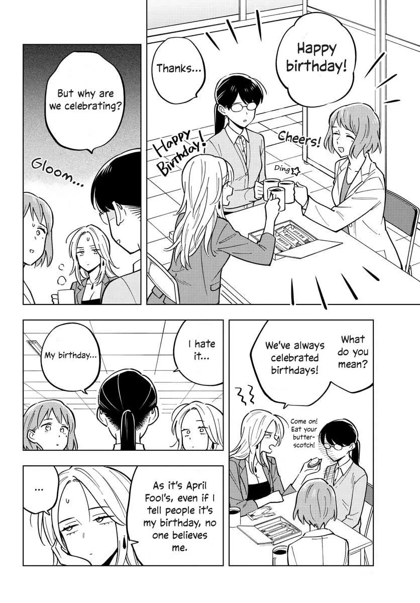 Sensei Can