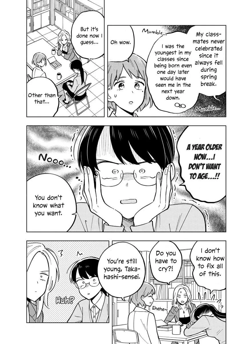 Sensei Can