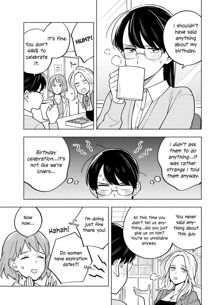 Sensei Can