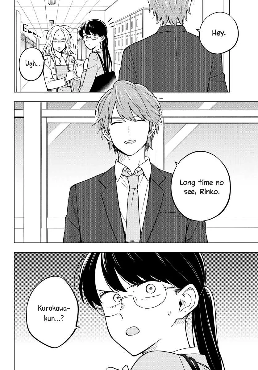 Sensei Can