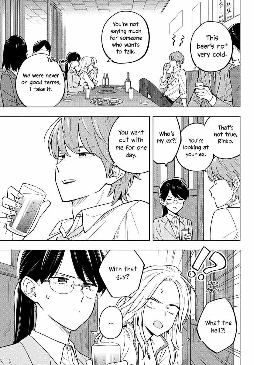 Sensei Can