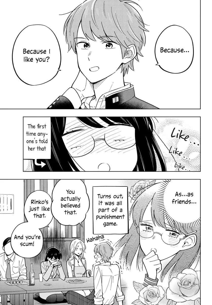 Sensei Can
