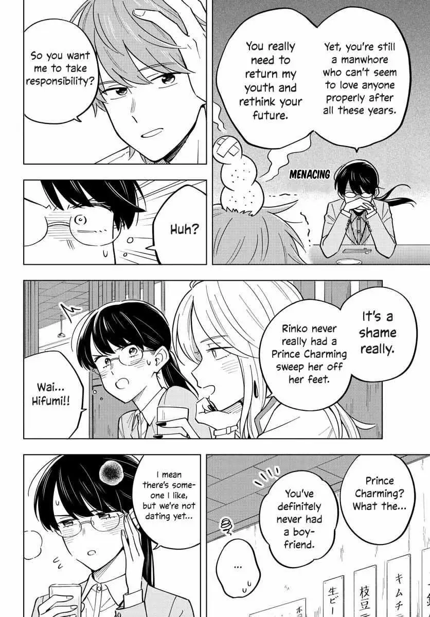 Sensei Can