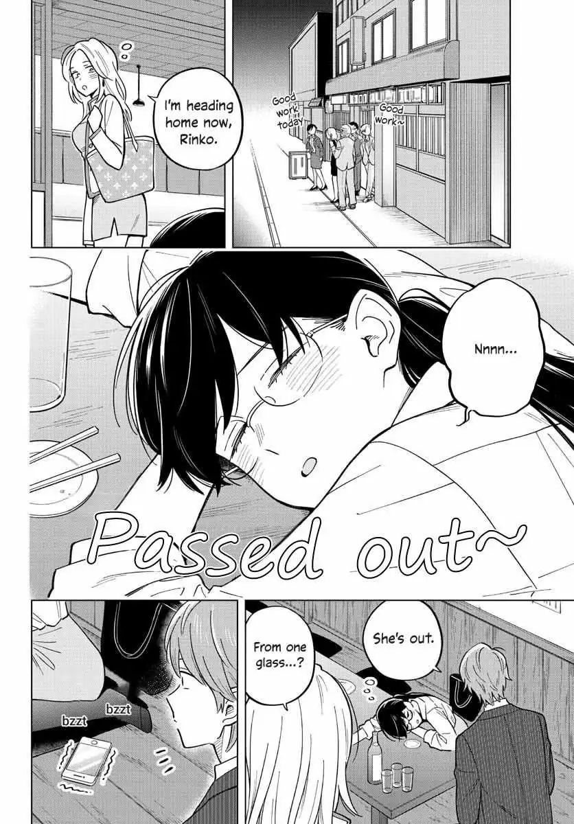 Sensei Can