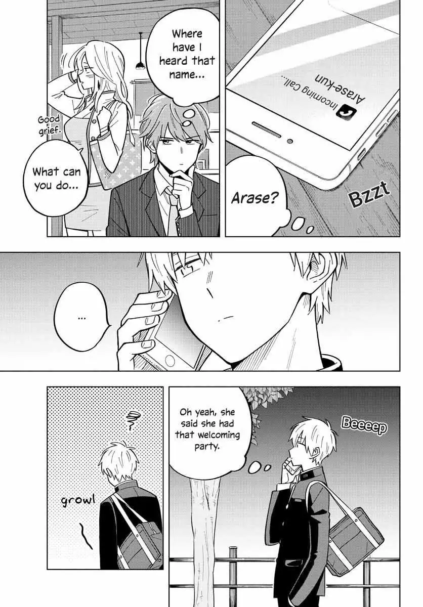 Sensei Can