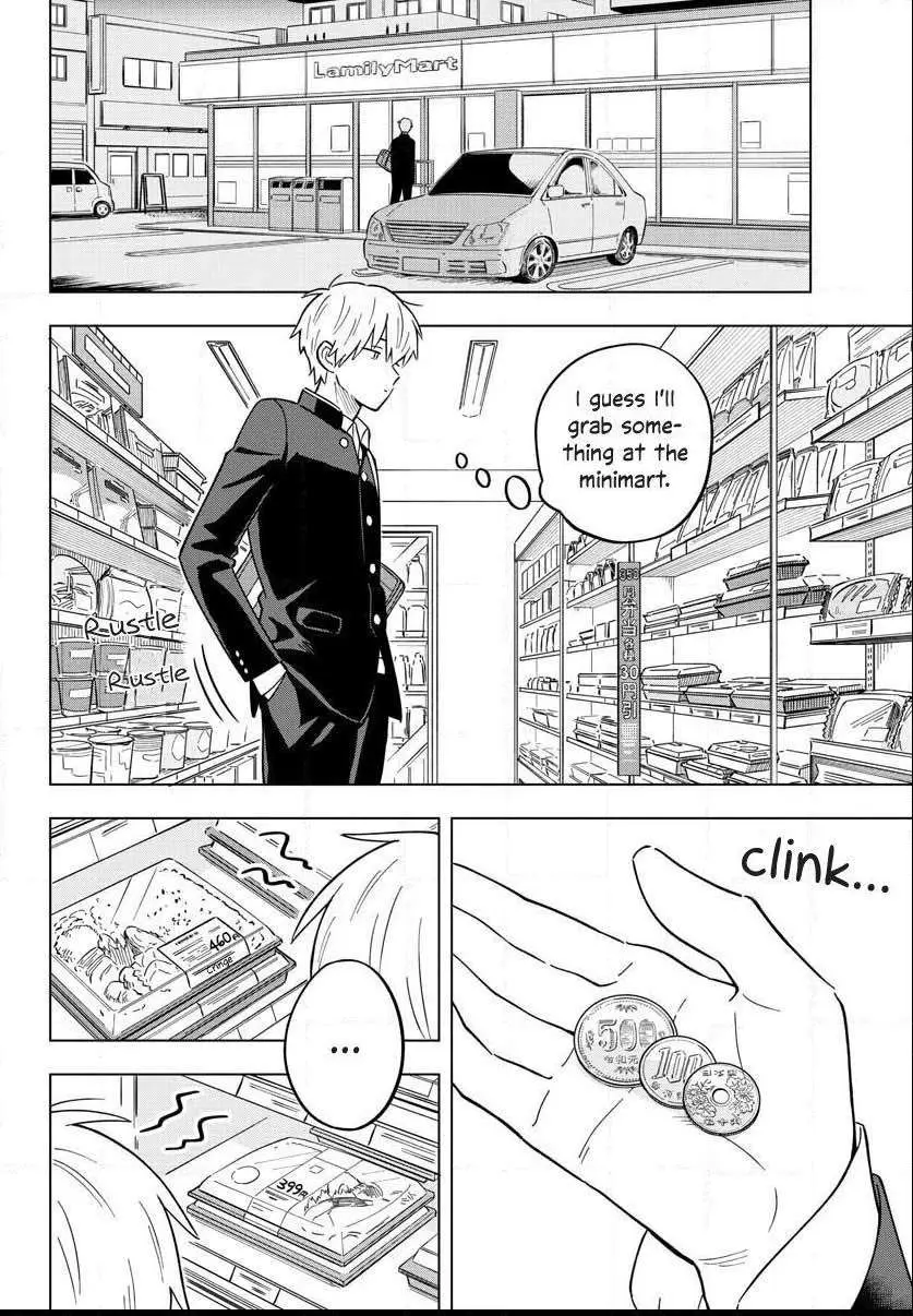 Sensei Can