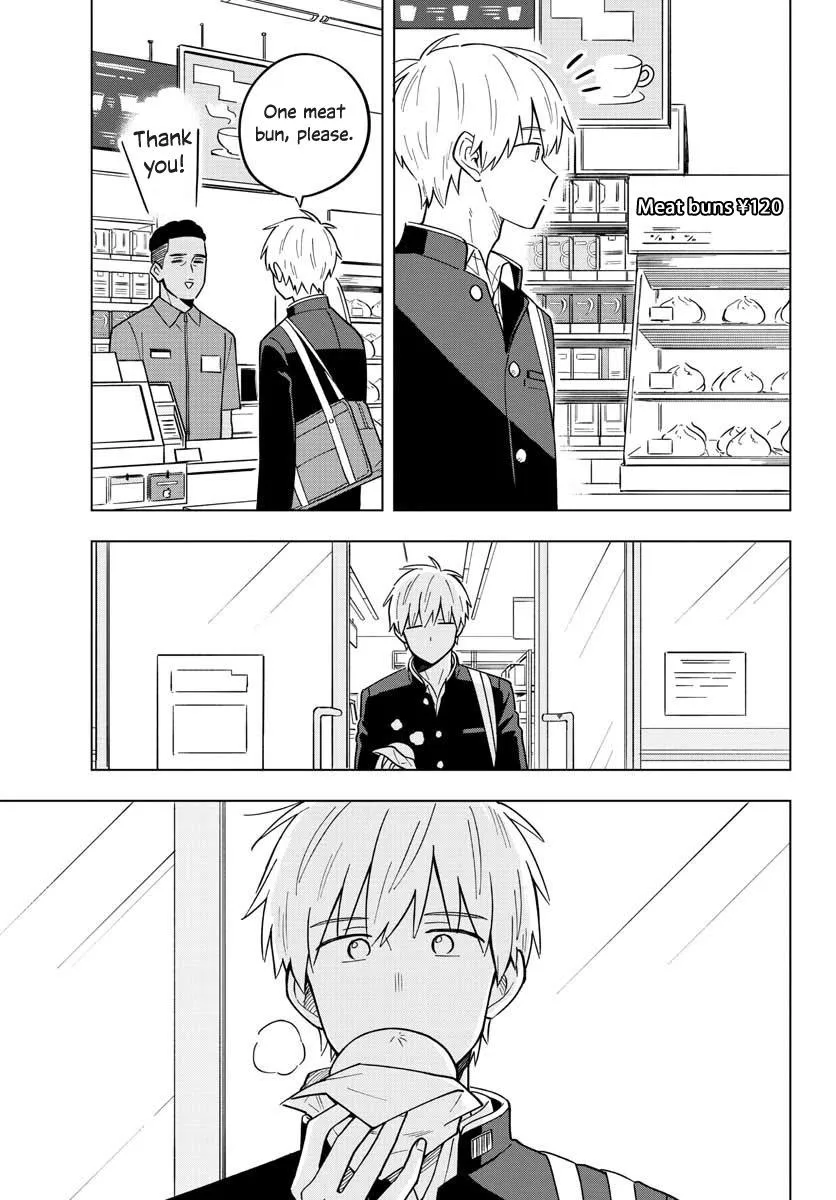 Sensei Can