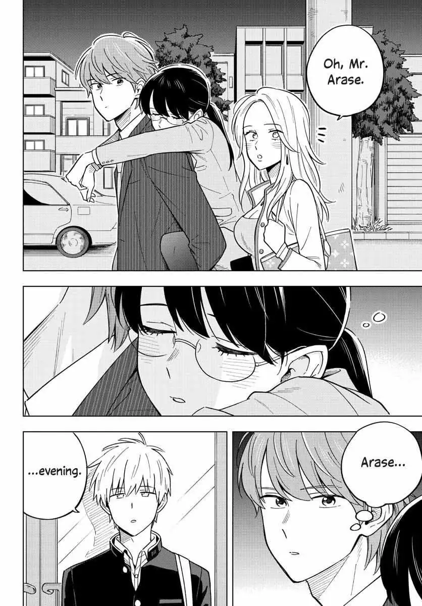 Sensei Can