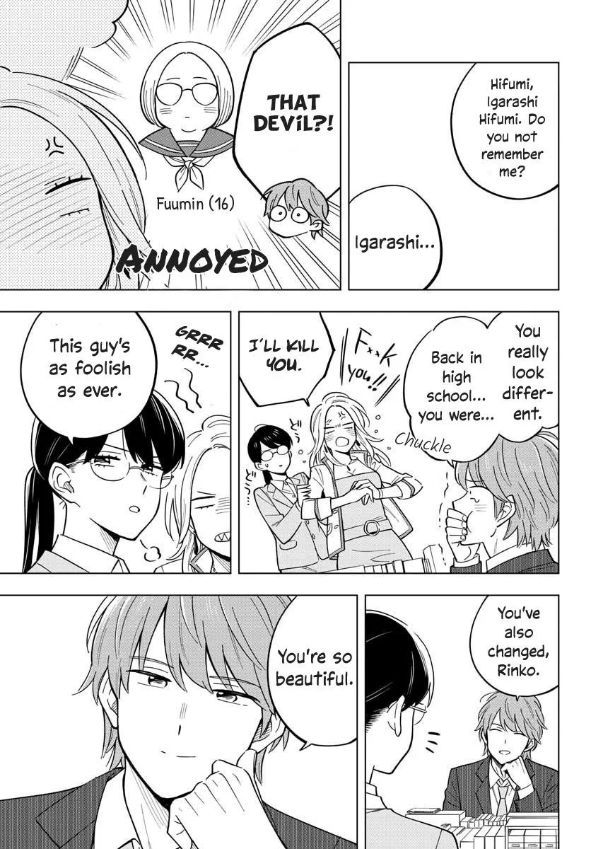 Sensei Can