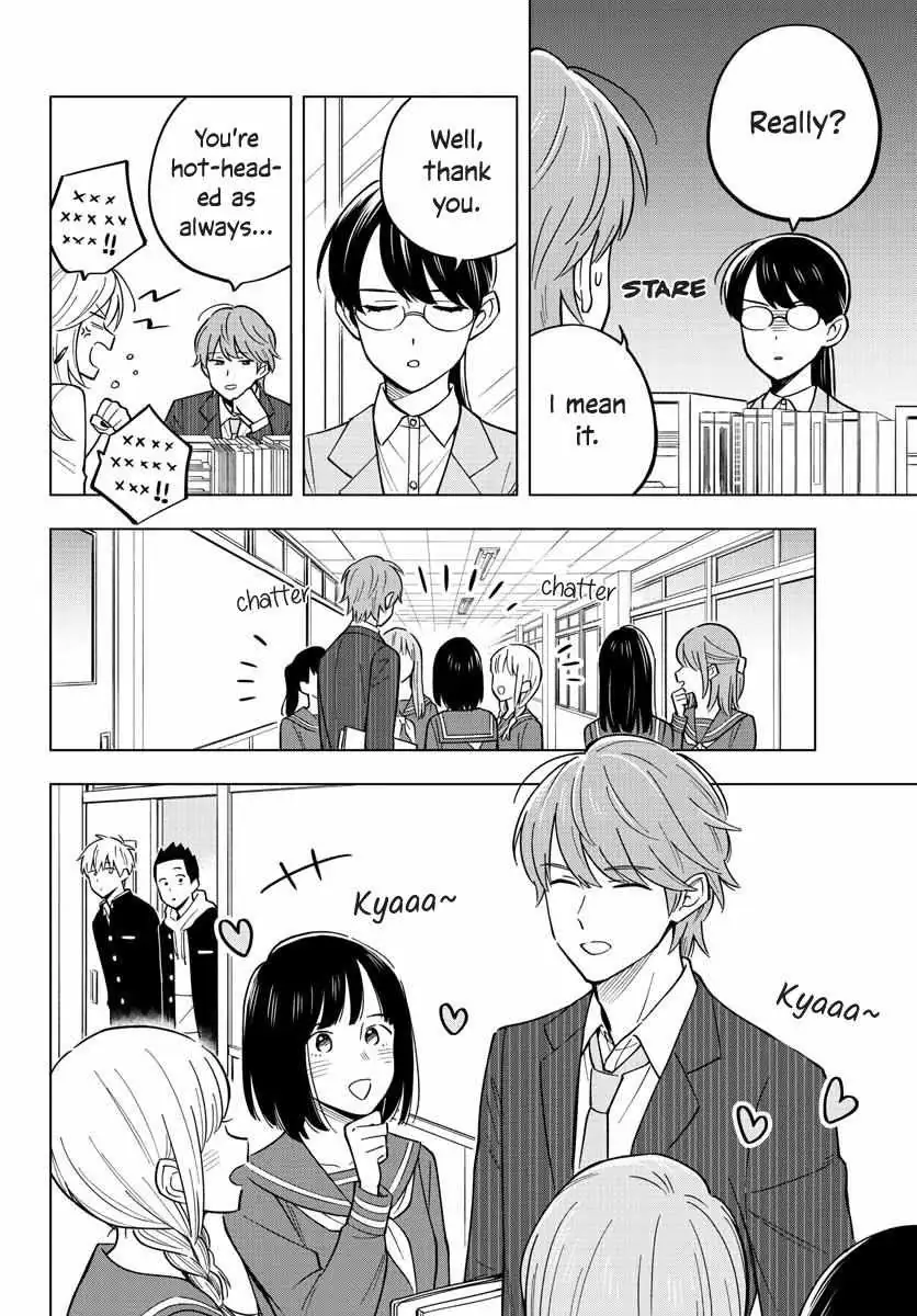 Sensei Can