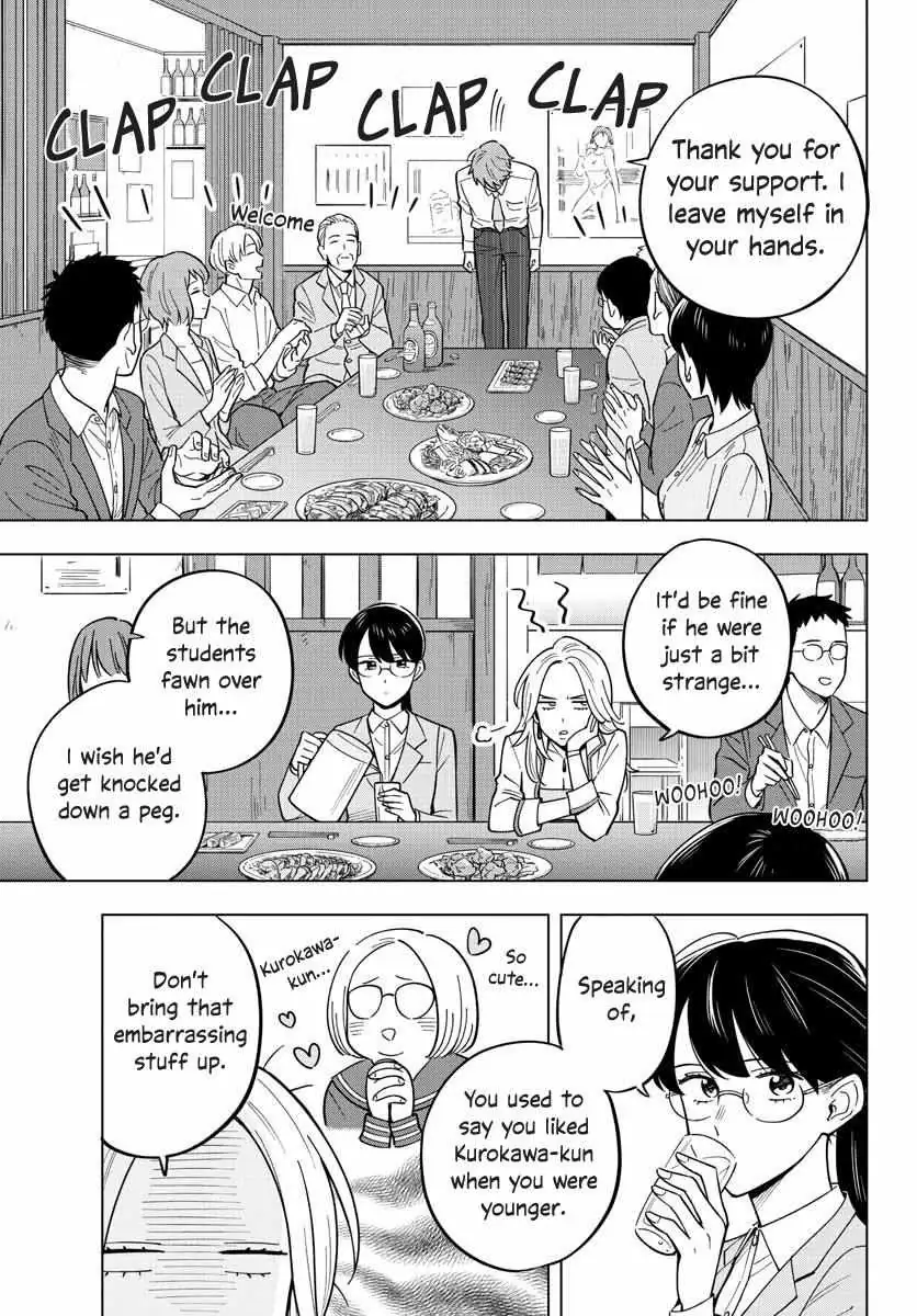 Sensei Can