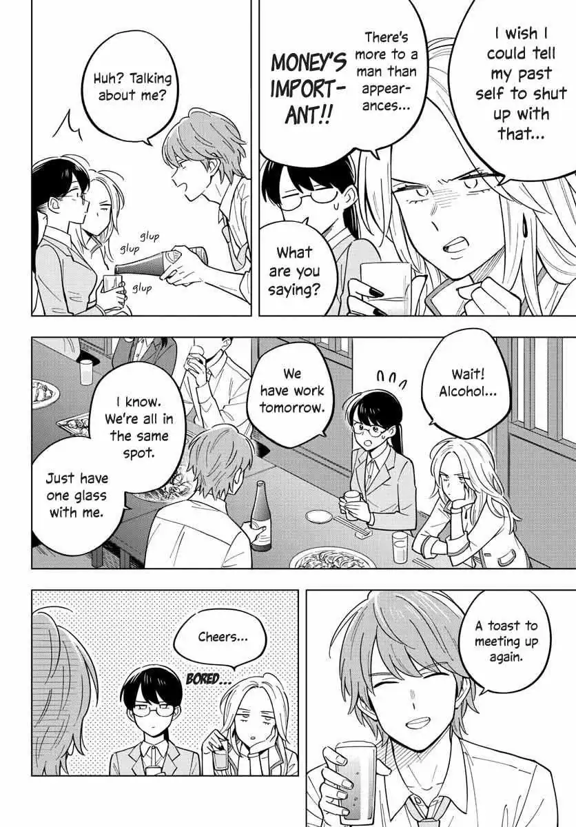 Sensei Can