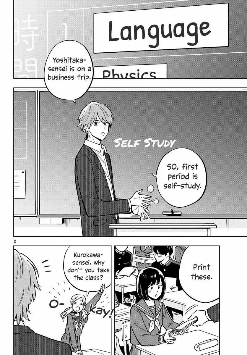 Sensei Can