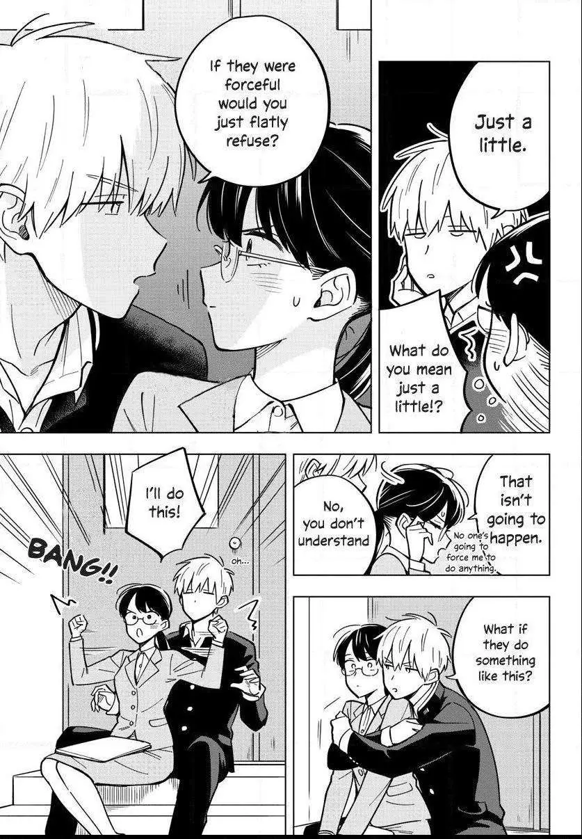 Sensei Can