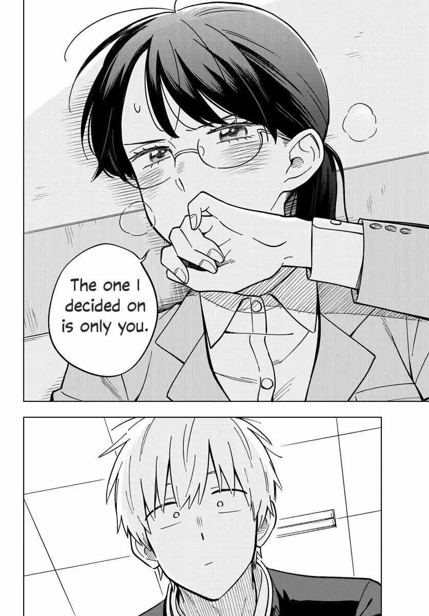 Sensei Can