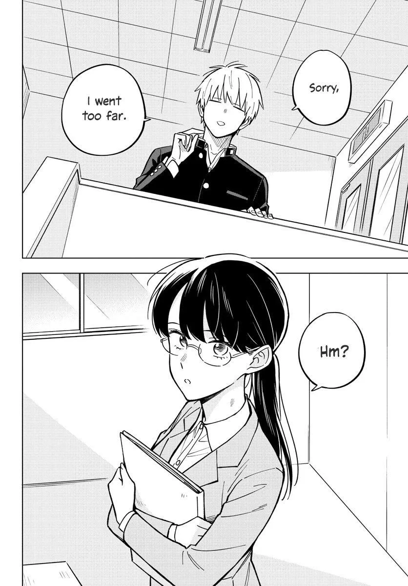 Sensei Can