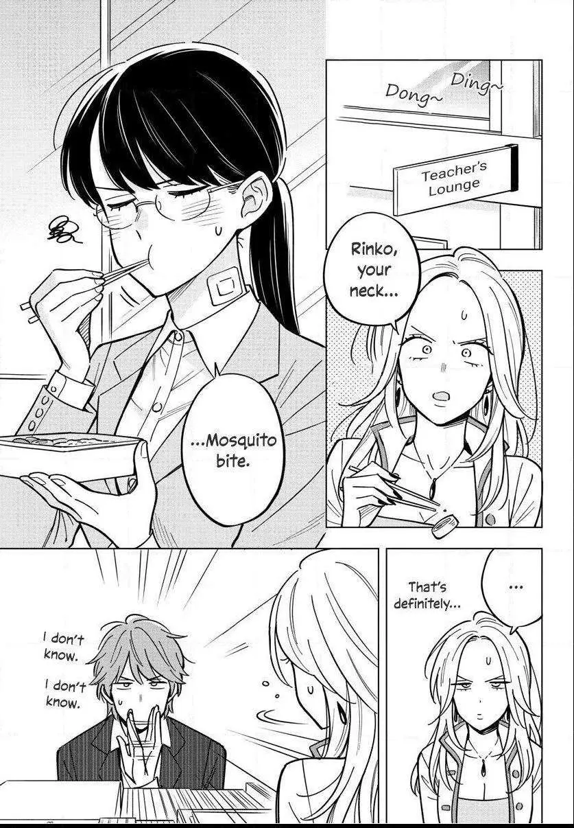 Sensei Can