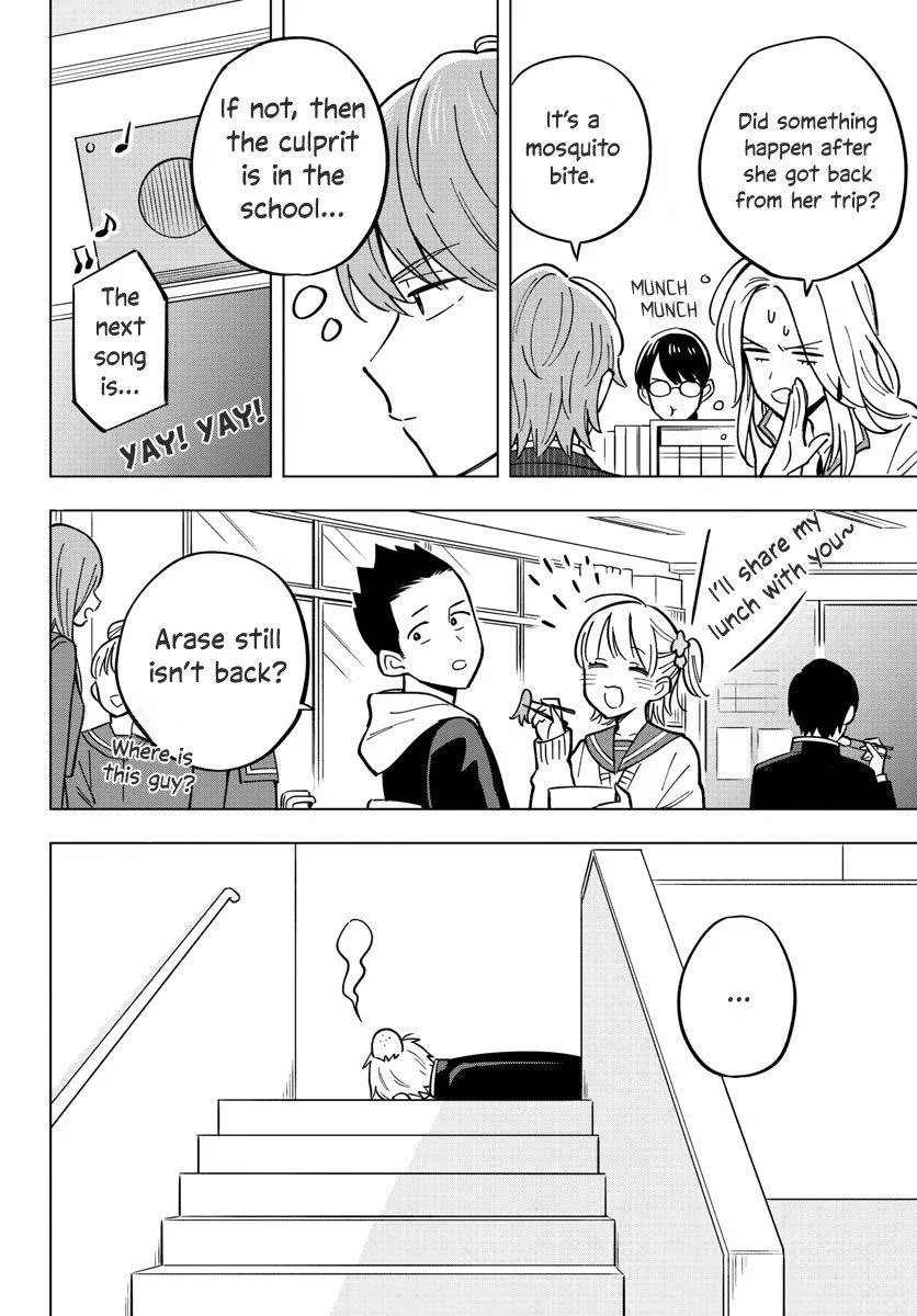 Sensei Can
