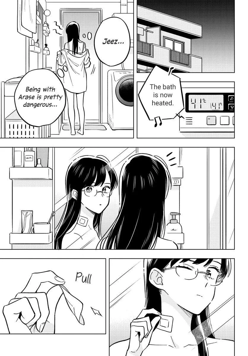 Sensei Can