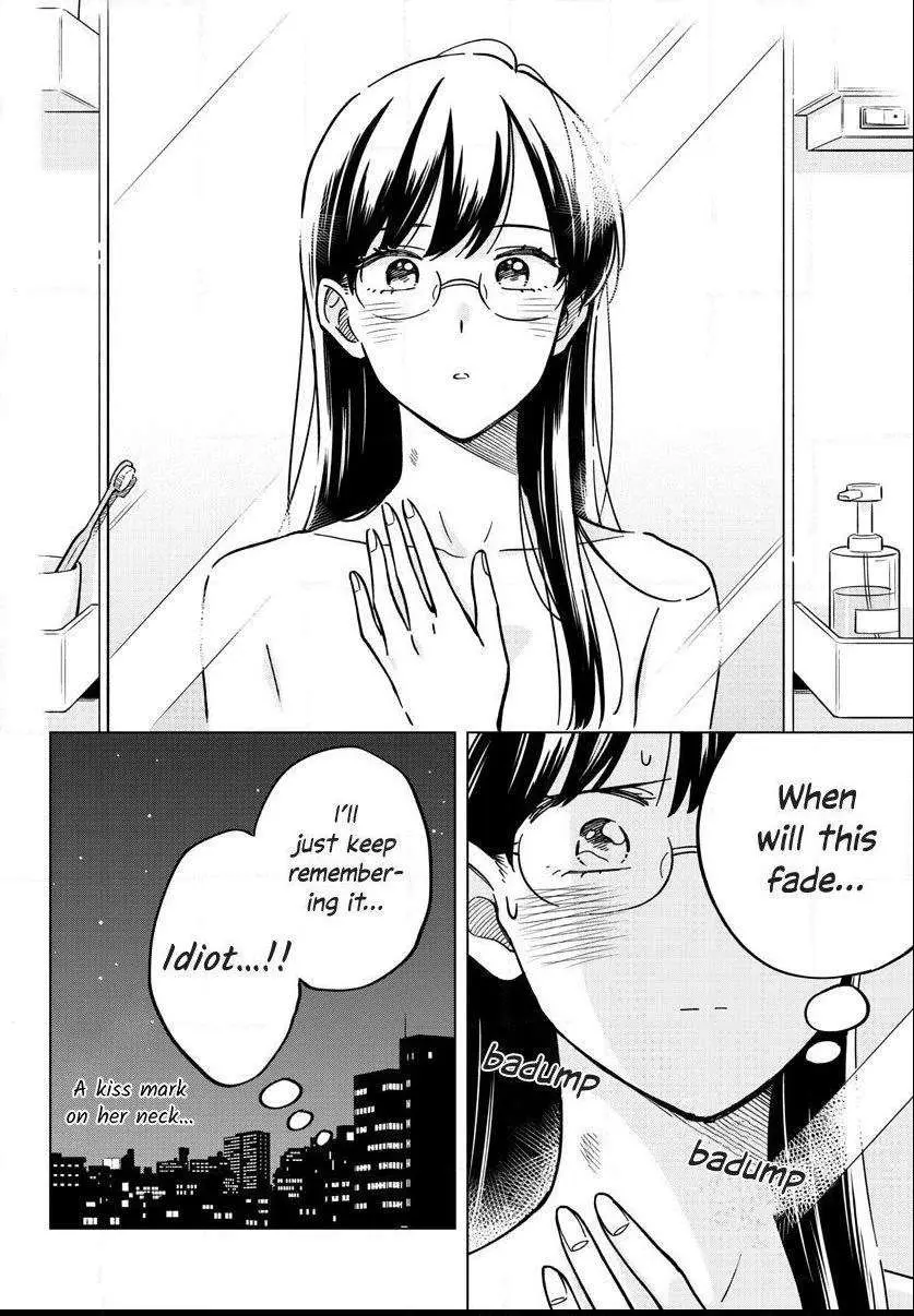 Sensei Can