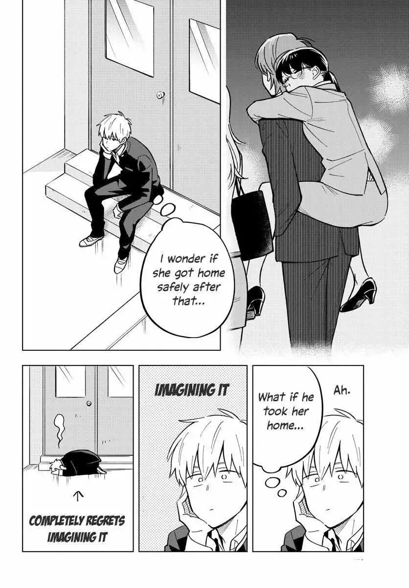 Sensei Can