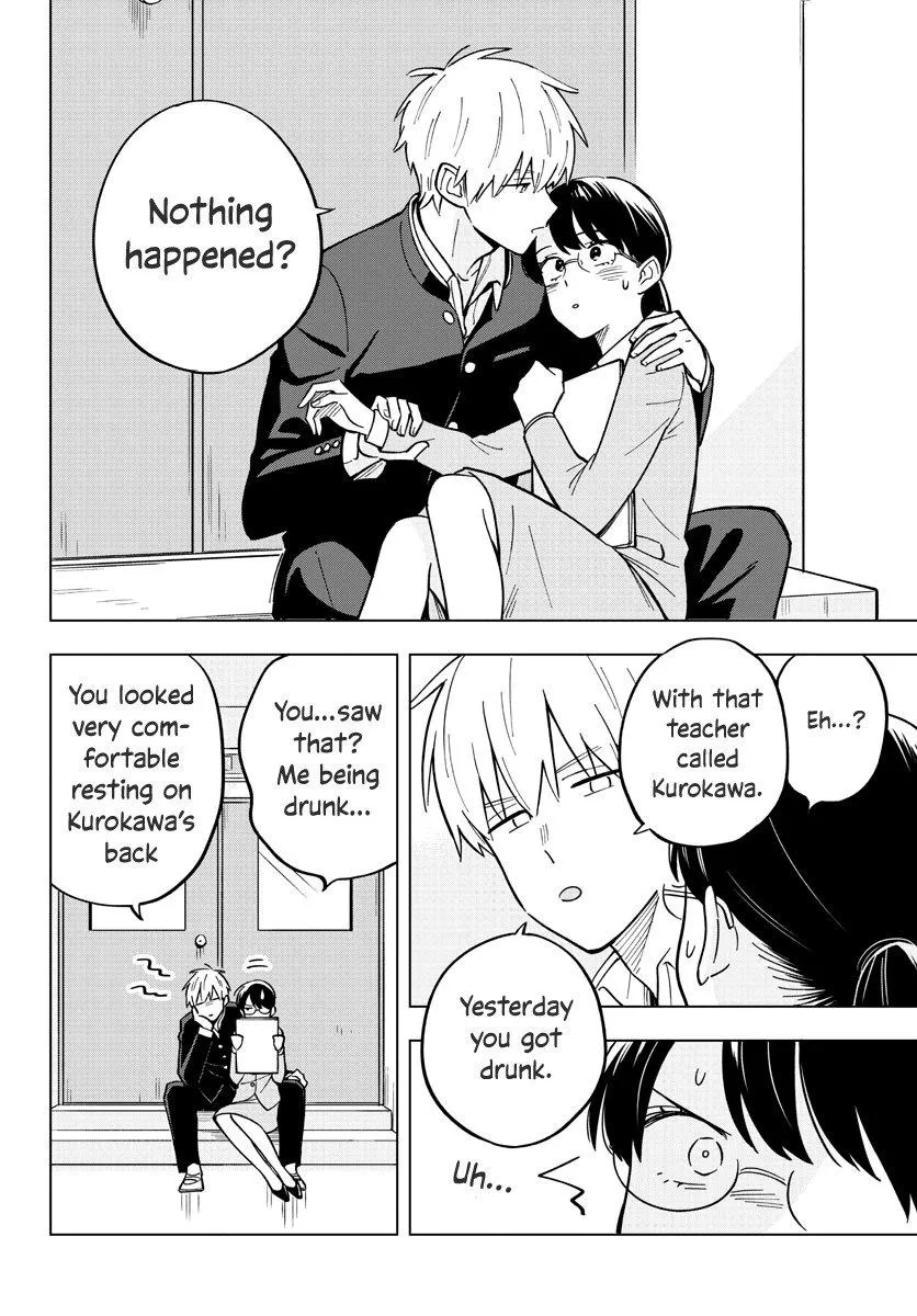 Sensei Can