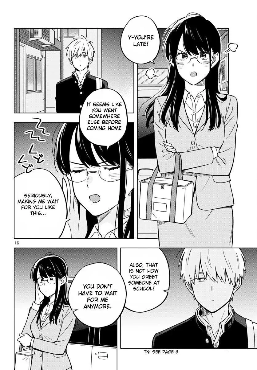 Sensei Can