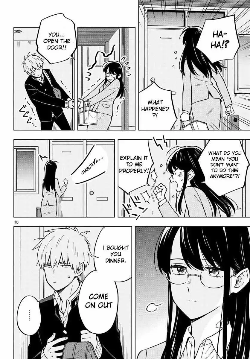 Sensei Can