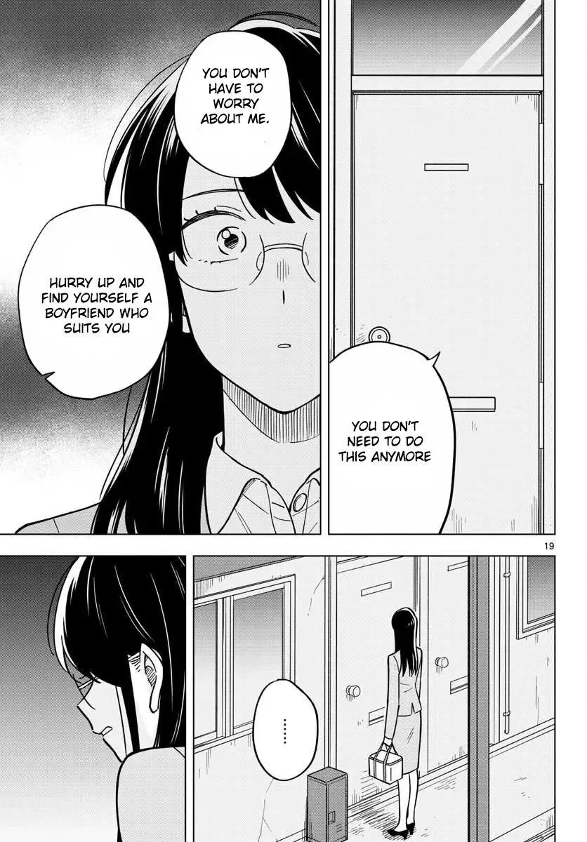 Sensei Can